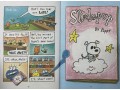 Dog Man 15 Books Collection