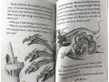 Dragon Masters Collection