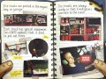 Fly Guy Presents. 14 Books Collection