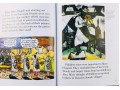 Getting to Know the World’s Greatest Artists (modern)