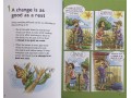 УЦЕНКА. In Action (Idioms, Phrasal Verbs, Phrases, Proverbs, etc.). 45 Books Collection