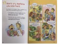 УЦЕНКА. In Action (Idioms, Phrasal Verbs, Phrases, Proverbs, etc.). 45 Books Collection