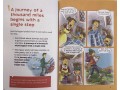УЦЕНКА. In Action (Idioms, Phrasal Verbs, Phrases, Proverbs, etc.). 45 Books Collection