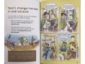 УЦЕНКА. In Action (Idioms, Phrasal Verbs, Phrases, Proverbs, etc.). 45 Books Collection