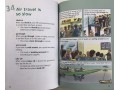 Phrasal Verbs in Action