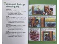 Phrasal Verbs in Action