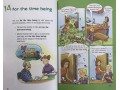 Phrases in Action