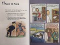 Phrases in Action