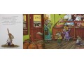  Julia Donaldson 6 Books Collection