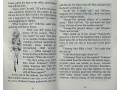 The Unicorn Rescue Society 6 Books Set