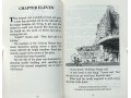The Unicorn Rescue Society 6 Books Set