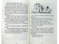 The Unicorn Rescue Society 6 Books Set