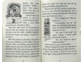 The Unicorn Rescue Society 6 Books Set