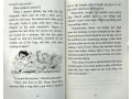 The Unicorn Rescue Society 6 Books Set