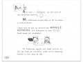 Tom Gates Advent Calendar: 24 Mini-Books Collection