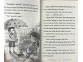 Ada Lace 5 Books Collection