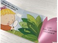Buzz, Buzz, Baby Buzz, Buzz, Baby