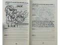 Dork Diaries. 16 Books Collection