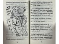 Dork Diaries. 16 Books Collection