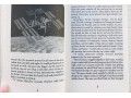 George's Adventures Collections 6 Books