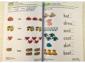Spectrum Language Arts. Kindergarten
