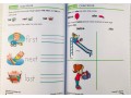 Spectrum Language Arts. Kindergarten