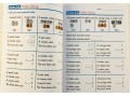 Spectrum Math. Grade 1