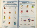Spectrum Phonics. Grade 2