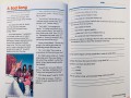 Spectrum Reading. Grade 3