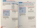 Spectrum Word Problems. Grade 3