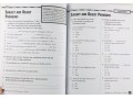 Scholastic Success with Grammar Grade 4