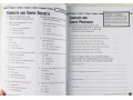 Scholastic Success with Grammar Grade 5