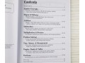 Scholastic Success with Grammar Math 2