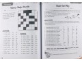 Scholastic Success with Grammar Math 4