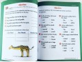 Scholastic Success with. Workbook. Grade 2