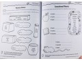 Scholastic Success with Writing Grade 1