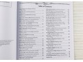 Scholastic Success with Writing Grade 2