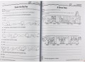 Scholastic Success with Writing Grade 3