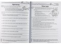 Scholastic Success with Writing Grade 4