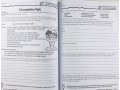 Scholastic Success with Writing Grade 4