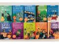 The Charles Dickens Children's Collection