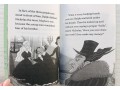 The Charles Dickens Children's Collection