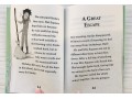 The Charles Dickens Children's Collection