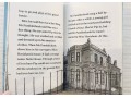 The Charles Dickens Children's Collection