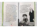 The Charles Dickens Children's Collection