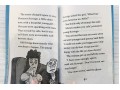 The Charles Dickens Children's Collection