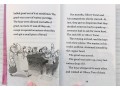 The Charles Dickens Children's Collection