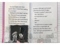 The Charles Dickens Children's Collection
