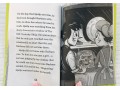 The Charles Dickens Children's Collection