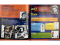 Time for Kids. Big Book of When Time for Kids. Big Book of When